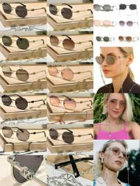 Picture of Valentino Sunglasses _SKUfw66211240fw